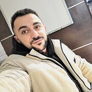 ���������� ������, ���� ������� Abdulaziz, 30 ���, ������������ ��� ������, ����� � ���������, c�������� ���������, ���������