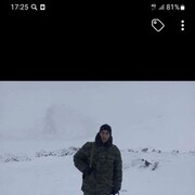 ���������� ������, ���� ������� Hakob, 41 ���, ������������ ��� ������, ����� � ���������