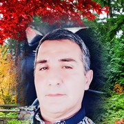  ,   , 54 ,   ,   , c 