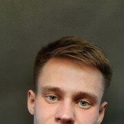 ���������� ��������, ���� ����� �������, 24 ����, ������������ ��� ������, ����� � ���������