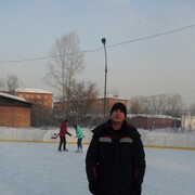 ���������� �����������, ���� ������� ������, 45 ���, ������������ ��� c�������� ���������