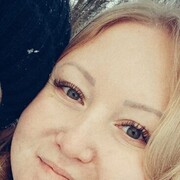  -,   Alina, 32 ,   ,   