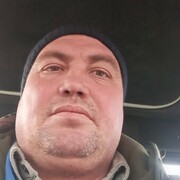  ,  Ivan, 39