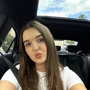 ���������� ������-��-���, ������� �����, 38