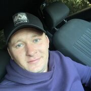 ���������� ������, ���� ������� �������, 33 ����, ������������ ��� ������, ����� � ���������