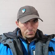  ,   , 36 ,   c 