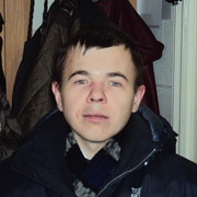 ���������� �����, ���� ������� Evgenii, 40 ���, ������������ ��� ������