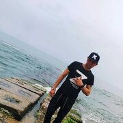  ,   , 35 ,   ,   , c , 