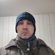  ,   , 43 ,     , c 