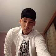 ���������� ������, ���� ������� ���� ����, 31 ���, ������������ ��� ������, ����� � ���������