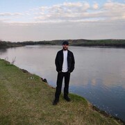 ���������� �������, ���� ������� ������, 37 ���, ������������ ��� ������, ���������