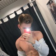 ���������� �����-���������, ���� ������� ����, 26 ���, ������������ ��� ������, ����� � ���������