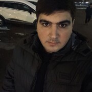 ���������� ������, ���� ������� �����, 26 ���, ������������ ��� ������, ����� � ���������