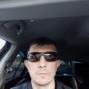  ,  , 49