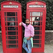 ���������� Al Ghardaqah, ���� ������� Samy, 37 ���, ������������ ��� ������, ����� � ���������