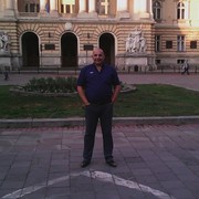  ,   , 56 ,   ,   , c 