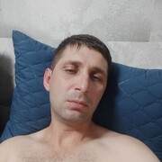  ,  , 37
