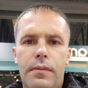 ���������� ������, ���� ������� ������, 42 ����, ������������ ��� ������, ����� � ���������