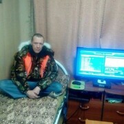 ���������� �������, ���� ������� ��������, 47 ���, ������������ ��� ����� � ���������, c�������� ���������