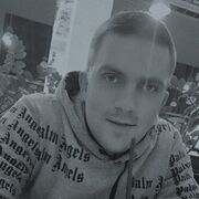 ���������� ������������, ������� ��������, 31