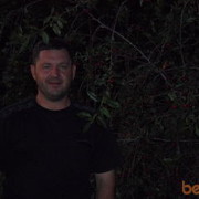  ,   , 47 ,  