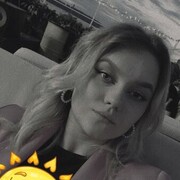  ,  , 21
