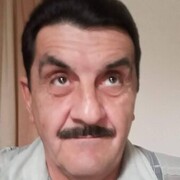  ,   , 60 ,     
