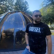 ���������� ����������, ���� ������� ����, 29 ���, ������������ ��� ������, ����� � ���������, c�������� ���������