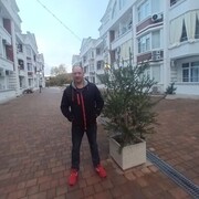 ���������� �����, ���� ������� �����, 45 ���, ������������ ��� c�������� ���������, ���������