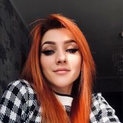 ���������� ������, ���� ������� ��������, 28 ���, ������������ ��� ����� � ���������, c�������� ���������