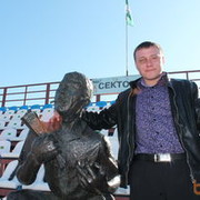 ���������� �����, ���� ������� ����, 48 ���, ������������ ��� ������, ����� � ���������, c�������� ���������