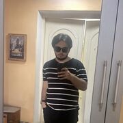  ,   Anzori, 25 ,   ,   