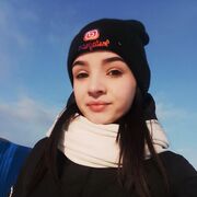  ,   , 22 ,     , c 