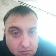 ���������� ������, ���� ������� �����, 41 ���, ������������ ��� ������, ����� � ���������, c�������� ���������, ���������