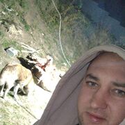 ���������� �����������, ���� ������� ���������, 40 ���, ������������ ��� ������, ����� � ���������, c�������� ���������, ���������