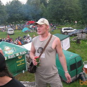 ���������� �������, ���� ������� Serg, 48 ���, ������������ ��� ����� � ���������, c�������� ���������