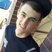  ,   , 25 ,  