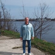 ,   , 66 ,   ,   , c 