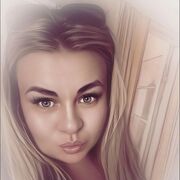 ���������� �����, ���� ������� �����, 37 ���, ������������ ��� ����� � ���������, c�������� ���������, ���������