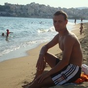   ,   Alexalex, 47 ,   