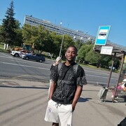  ,   Ibrahim, 29 ,   ,   