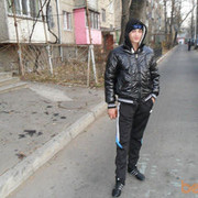  ,   Sasa, 35 ,   