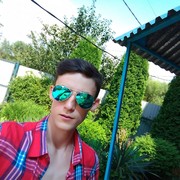  ,   , 27 ,   