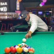 ���������� �����-���������, ���� ������� ���� ���, 30 ���, ������������ ��� ������, ����� � ���������