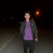 ���������� �������, ���� ������� E D O, 37 ���, ������������ ��� ������