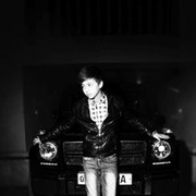 ���������� �������, ���� ������� Begzod, 29 ���, ������������ ��� ������, ����� � ���������, c�������� ���������, ���������