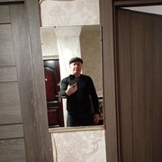 ���������� �����, ���� ������� �������, 47 ���, ������������ ��� ������, ����� � ���������