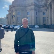 ���������� ���������, ���� ������� ����, 33 ����, ������������ ��� ������, ����� � ���������, c�������� ���������