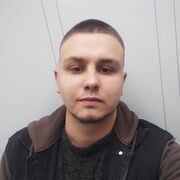 ���������� ���������, ���� ������� ���������, 26 ���, ������������ ��� ������, ����� � ���������, c�������� ���������