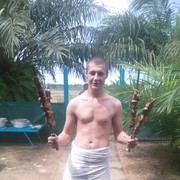  ,   Sergei, 30 ,   